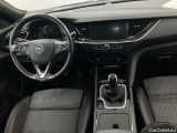  Opel  Insignia SPORTS Tourer 1.5 Diesel Business Elegance Manual Diesel  8 #7