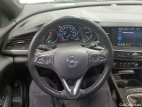  Opel  Insignia SPORTS Tourer 1.5 Diesel Business Elegance Manual Diesel  8 #13