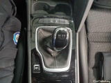  Opel  Insignia SPORTS Tourer 1.5 Diesel Business Elegance Manual Diesel  8 #14