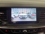  Opel  Insignia SPORTS Tourer 1.5 Diesel Business Elegance Manual Diesel  8 #17