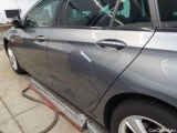  Opel  Insignia SPORTS Tourer 1.5 Diesel Business Elegance Manual Diesel  8 #36