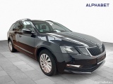  Skoda  Octavia Combi 2.0 TDI DSG Ambition Automatic Diesel  9 #2