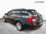  Skoda  Octavia Combi 2.0 TDI DSG Ambition Automatic Diesel  9 #3