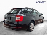  Skoda  Octavia Combi 2.0 TDI DSG Ambition Automatic Diesel  9 #4