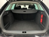  Skoda  Octavia Combi 2.0 TDI DSG Ambition Automatic Diesel  9 #5