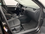  Skoda  Octavia Combi 2.0 TDI DSG Ambition Automatic Diesel  9 #6