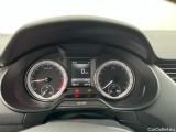  Skoda  Octavia Combi 2.0 TDI DSG Ambition Automatic Diesel  9 #8