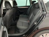  Skoda  Octavia Combi 2.0 TDI DSG Ambition Automatic Diesel  9 #9
