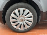  Skoda  Octavia Combi 2.0 TDI DSG Ambition Automatic Diesel  9 #10