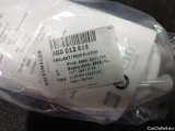  Skoda  Octavia Combi 2.0 TDI DSG Ambition Automatic Diesel  9 #14