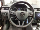  Skoda  Octavia Combi 2.0 TDI DSG Ambition Automatic Diesel  9 #16