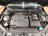  Skoda  Octavia Combi 2.0 TDI DSG Ambition Automatic Diesel  9 #18