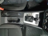  Skoda  Octavia Combi 2.0 TDI DSG Ambition Automatic Diesel  9 #19