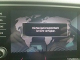  Skoda  Octavia Combi 2.0 TDI DSG Ambition Automatic Diesel  9 #20
