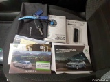  Skoda  Octavia Combi 2.0 TDI DSG Ambition Automatic Diesel  9 #21