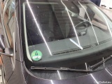  Skoda  Octavia Combi 2.0 TDI DSG Ambition Automatic Diesel  9 #25