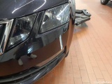  Skoda  Octavia Combi 2.0 TDI DSG Ambition Automatic Diesel  9 #31