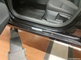  Skoda  Octavia Combi 2.0 TDI DSG Ambition Automatic Diesel  9 #58