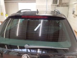  Skoda  Octavia Combi 2.0 TDI DSG Ambition Automatic Diesel  9 #62