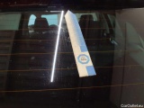  Skoda  Octavia Combi 2.0 TDI DSG Ambition Automatic Diesel  9 #64