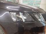  Skoda  Octavia Combi 2.0 TDI DSG Ambition Automatic Diesel  9 #67