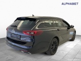  Opel  Insignia SPORTS Tourer 2.0 Diesel 4x4 Aut. Ultimate Automatic Diesel  10 #4