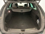  Opel  Insignia SPORTS Tourer 2.0 Diesel 4x4 Aut. Ultimate Automatic Diesel  10 #5