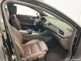  Opel  Insignia SPORTS Tourer 2.0 Diesel 4x4 Aut. Ultimate Automatic Diesel  10 #6