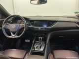  Opel  Insignia SPORTS Tourer 2.0 Diesel 4x4 Aut. Ultimate Automatic Diesel  10 #7