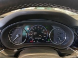  Opel  Insignia SPORTS Tourer 2.0 Diesel 4x4 Aut. Ultimate Automatic Diesel  10 #8