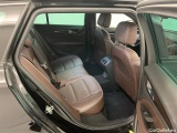  Opel  Insignia SPORTS Tourer 2.0 Diesel 4x4 Aut. Ultimate Automatic Diesel  10 #9