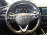  Opel  Insignia SPORTS Tourer 2.0 Diesel 4x4 Aut. Ultimate Automatic Diesel  10 #13