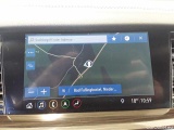  Opel  Insignia SPORTS Tourer 2.0 Diesel 4x4 Aut. Ultimate Automatic Diesel  10 #18