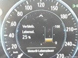  Opel  Insignia SPORTS Tourer 2.0 Diesel 4x4 Aut. Ultimate Automatic Diesel  10 #20