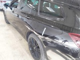  Opel  Insignia SPORTS Tourer 2.0 Diesel 4x4 Aut. Ultimate Automatic Diesel  10 #26