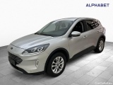  Ford  Kuga 2.0 EcoBlue 4x4 Aut. Titanium Automatic Diesel  11 