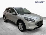  Ford  Kuga 2.0 EcoBlue 4x4 Aut. Titanium Automatic Diesel  11 #2