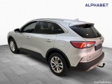  Ford  Kuga 2.0 EcoBlue 4x4 Aut. Titanium Automatic Diesel  11 #3
