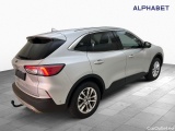  Ford  Kuga 2.0 EcoBlue 4x4 Aut. Titanium Automatic Diesel  11 #4