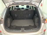  Ford  Kuga 2.0 EcoBlue 4x4 Aut. Titanium Automatic Diesel  11 #5