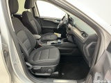 Ford  Kuga 2.0 EcoBlue 4x4 Aut. Titanium Automatic Diesel  11 #6