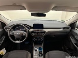  Ford  Kuga 2.0 EcoBlue 4x4 Aut. Titanium Automatic Diesel  11 #7