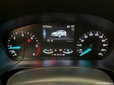  Ford  Kuga 2.0 EcoBlue 4x4 Aut. Titanium Automatic Diesel  11 #8