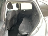  Ford  Kuga 2.0 EcoBlue 4x4 Aut. Titanium Automatic Diesel  11 #9