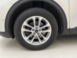  Ford  Kuga 2.0 EcoBlue 4x4 Aut. Titanium Automatic Diesel  11 #10