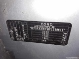  Ford  Kuga 2.0 EcoBlue 4x4 Aut. Titanium Automatic Diesel  11 #11