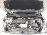  Ford  Kuga 2.0 EcoBlue 4x4 Aut. Titanium Automatic Diesel  11 #12