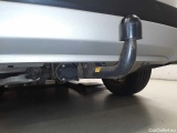  Ford  Kuga 2.0 EcoBlue 4x4 Aut. Titanium Automatic Diesel  11 #13