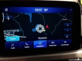  Ford  Kuga 2.0 EcoBlue 4x4 Aut. Titanium Automatic Diesel  11 #16