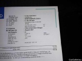  Ford  Kuga 2.0 EcoBlue 4x4 Aut. Titanium Automatic Diesel  11 #17